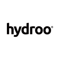 Hydroo