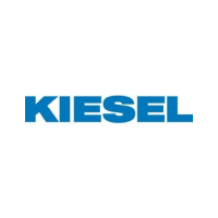 KIESEL