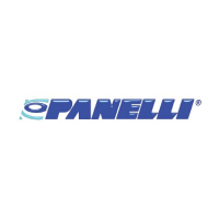 PANELLI