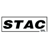 S.T.A.C.