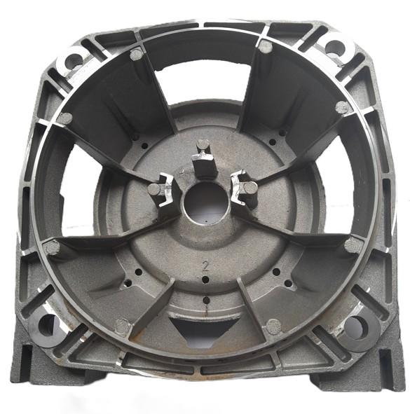 Motor tartó CAM 130 Speroni szivattyúhoz