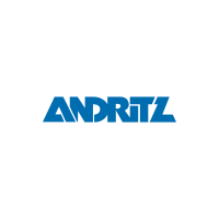 Andritz