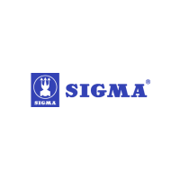 Sigma