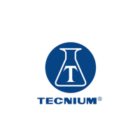 Tecnium