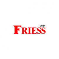 Friess