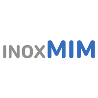 InoxMIM