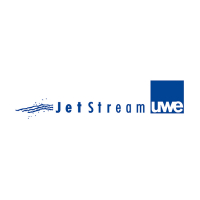 Uwe Jetstream